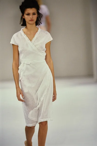 Look 40